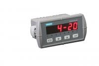 7ML5740-2AA01-0A