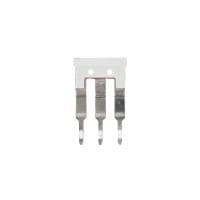 Перемычка ZQV 2.5N/3 WS 1193270000