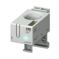Кабель CMS CMS-200DR датчик 25мм 160А DIN-Rail ABB 2CCA880132R0001