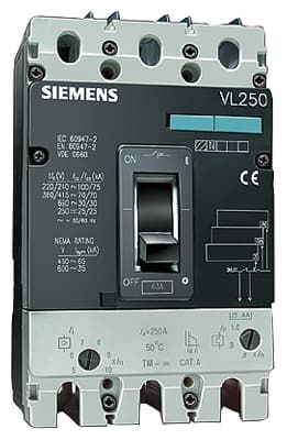 3VL3725-1CJ46-....
