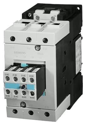 3RT1044-1CP04-0KV0