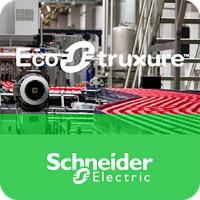 Лицензия EcoStruxure Operator Terminal Expert Professional Group Email SchE HMIPELCZLGPAZZ