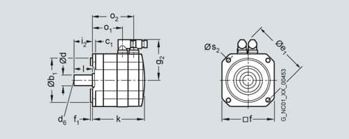 1FK7100-5AF71-1.V.