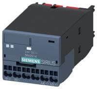 3RH2914-2GP11
