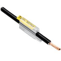 Этикеточные материалы TM 0/18 TWIN HF/HB 1891810000