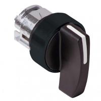 Головка для переключателя SchE ZB4BJ57