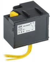 Контакт аварийный АКм-630/800 (АКм-40) MASTER ИЭК SVA70D-AK-1-02