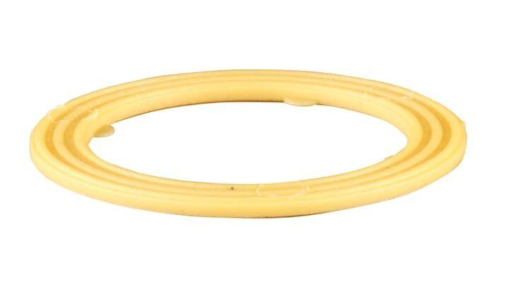 Уплотнитель SW нейлон M16 SWM16NY желт. (уп.10шт) ABB 7TCA296050R0491