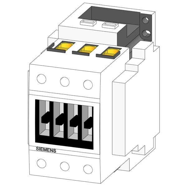 3RT1034-1AE06
