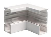 Угол внутр. TEK-IH161-3 бел. SchE 5532600