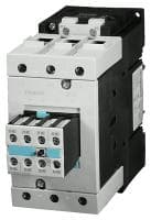 3RT1044-1CP04-0KV0