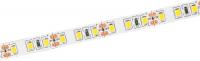 Лента светодиодная LED LSR-2835W120-9.6-IP20-12В (уп.3м) ИЭК LSR1-2-120-20-3-03