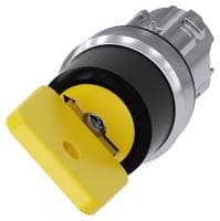 3SU1050-4JC01-0AA0-ZY12