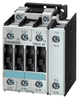 3RT1326-1AK60