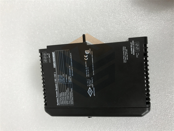 KJ1501X1-BB1 EMERSON