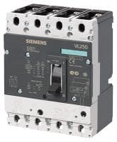 3VL3725-1NF46-....