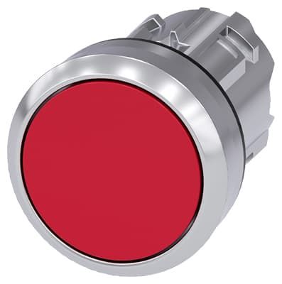 3SU1050-0AA20-0AA0-ZY12