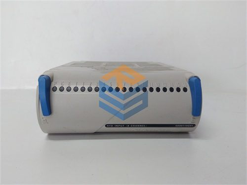 5X00119G01 EMERSON