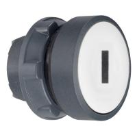 Головка для кнопки ZB5AA131 SchE ZB5AA131