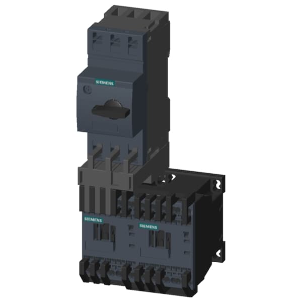 3RA2210-0EE15-2AP0