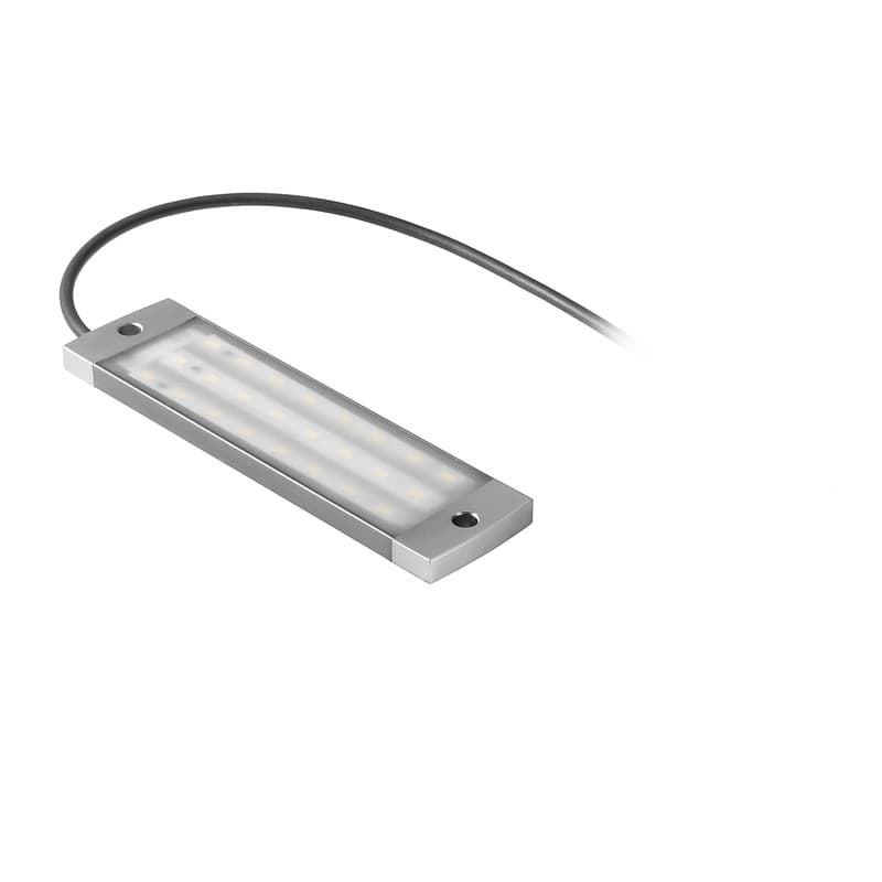 Indication- and signal lamp WIL-145-W-XXXX-5.0U-S 2535800000