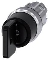 3SU1050-4HP31-0AA0-ZY10