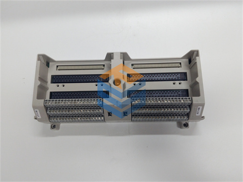 EMERSON 1B30035H01