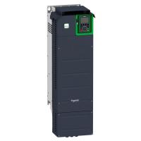 Преобразователь частоты ATV630 75кВт 380В 3ф SchE ATV630D75N4