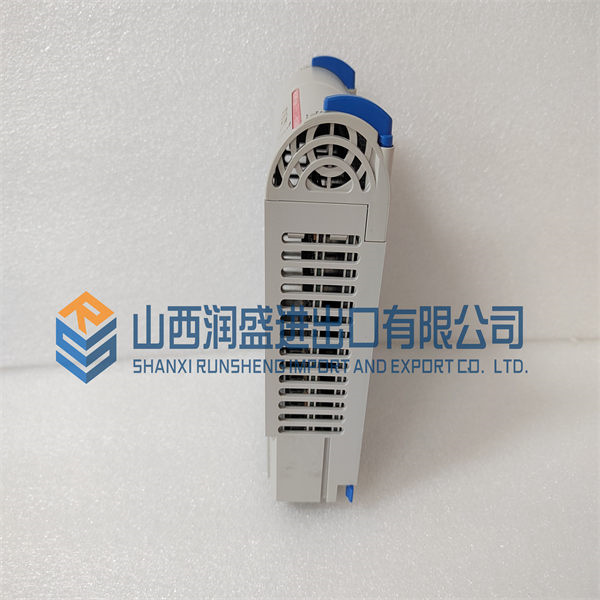 1C31224G01 EMERSON