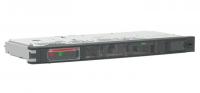 Выключатель-разъединитель XRM00-185-DC-EFM-500 ABB 1SEP102240R3208