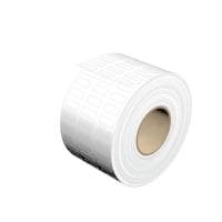Этикеточные материалы THM MT30X 15/6 WS 1753231044