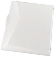 Дверь 45х245х330 BCZ-A-TW-2/26 бел. EATON 101575