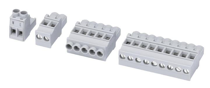 Обеспечение программное DTM для FBP UMC ver.6 ABB 1SAJ924012R0006
