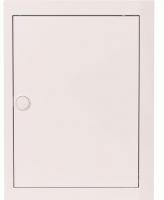 Дверь для UK530 бел. ABB 2CPх030855R9999