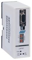 Вход PROFIBUSDP/MODBUS SchE LA9P307