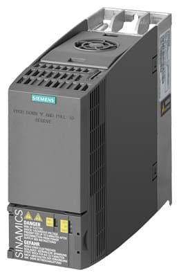 6SL3210-1KE13-2AB1