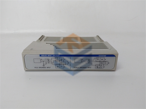 1C31227G02 EMERSON