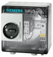 3RK4320-3DR51-0BA0