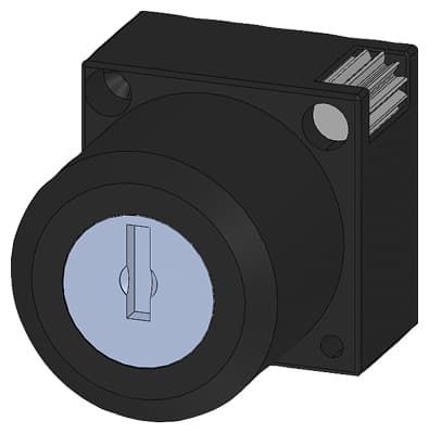 3SB3000-4DD41