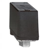 Реле давления 12бар G 1/4 female-3 NC SchE XMPA12C2131C