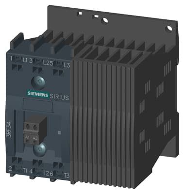 3RF3416-2BB04
