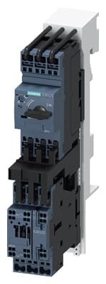 3RA2120-4NH27-0AP0