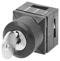 3SB3110-4DD01