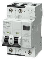 5SU1324-7FA20