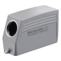 Корпус HDC 64D TSLU 1M32G 1786810000