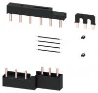 3RA2943-2C