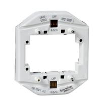 Держатель LED лампы Merten для многофунк. выкл. SchE MTN3942-0000