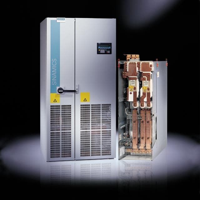 6SL3730-7TE33-8BA3