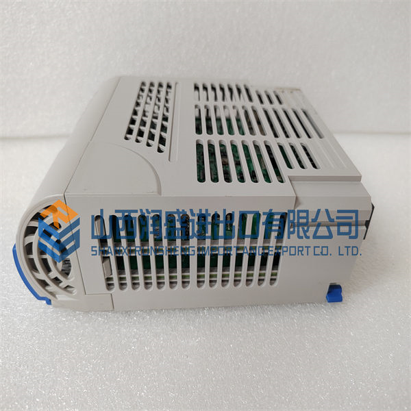 1C31194G03 EMERSON