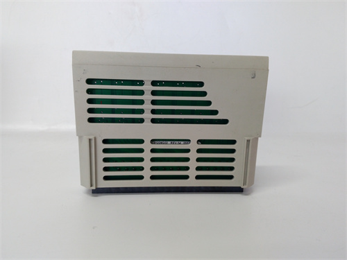 1C31227G02+ EMERSON